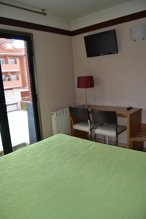 Hotel Apartamentos Don Juan I Alcalá de Henares Zewnętrze zdjęcie
